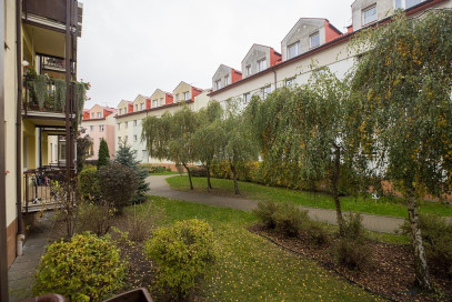 Mieszkanie Sprzedaż Warszawa Białołęka Skarbka z Gór